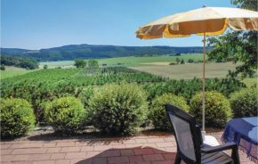 Amazing Apartment In Medebach-Düdinghausen